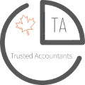 Trustedaccountants